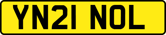 YN21NOL