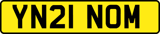 YN21NOM