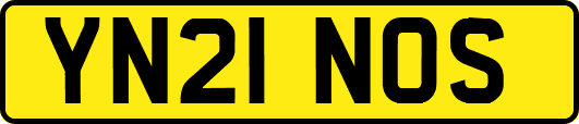 YN21NOS