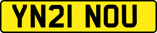 YN21NOU