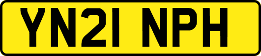 YN21NPH