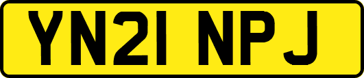 YN21NPJ