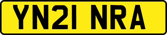 YN21NRA