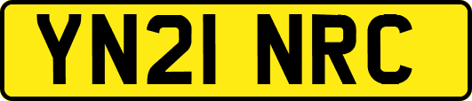 YN21NRC