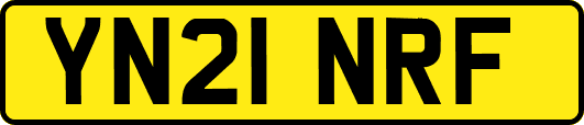 YN21NRF