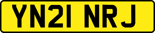YN21NRJ