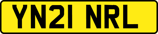 YN21NRL
