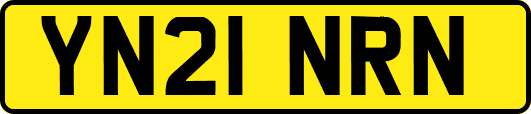 YN21NRN