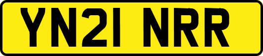 YN21NRR