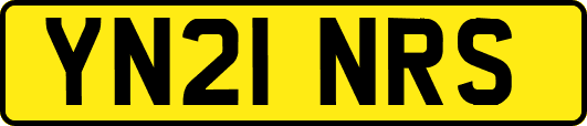 YN21NRS
