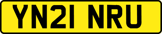 YN21NRU