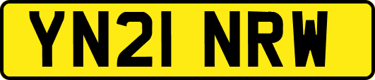 YN21NRW