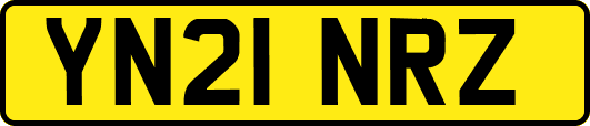YN21NRZ