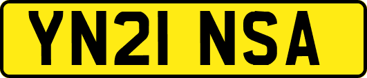 YN21NSA