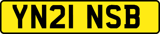 YN21NSB