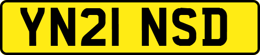 YN21NSD