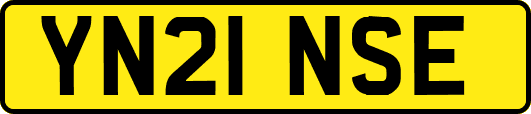 YN21NSE
