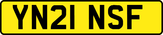 YN21NSF