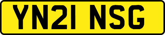 YN21NSG