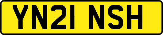 YN21NSH