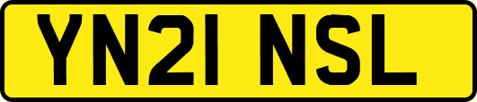 YN21NSL