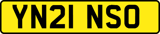 YN21NSO