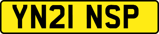 YN21NSP