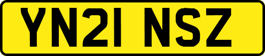 YN21NSZ