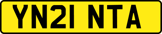 YN21NTA