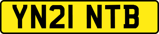 YN21NTB