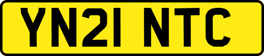 YN21NTC