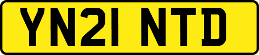 YN21NTD