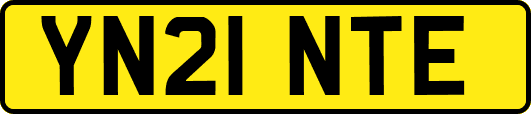 YN21NTE