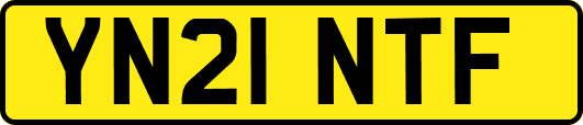 YN21NTF