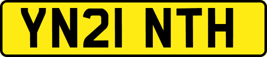 YN21NTH