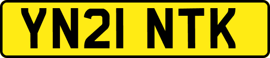 YN21NTK