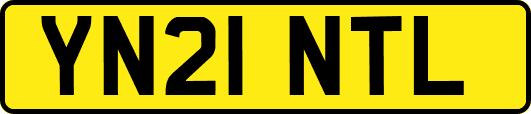 YN21NTL