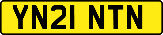 YN21NTN
