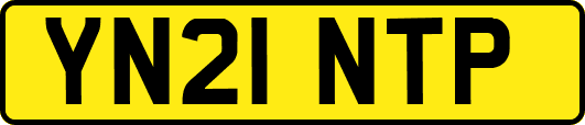 YN21NTP