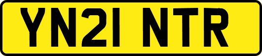 YN21NTR