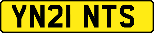 YN21NTS