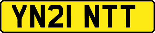 YN21NTT