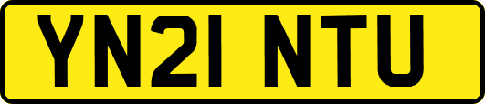 YN21NTU