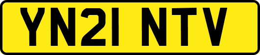 YN21NTV