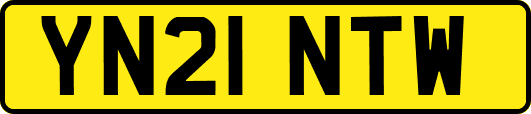 YN21NTW