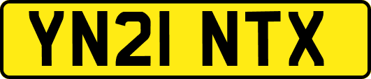 YN21NTX