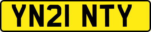 YN21NTY