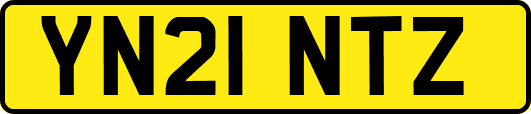 YN21NTZ