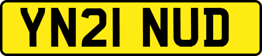 YN21NUD