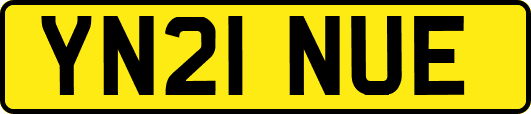 YN21NUE